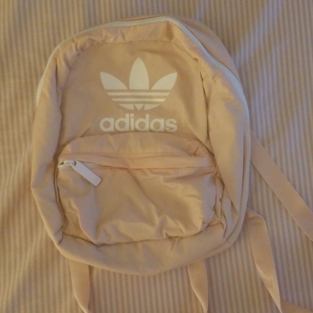 Adidas Backpack
